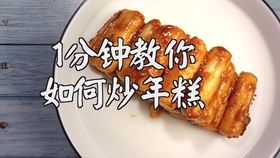 5a5b4b7a59c96ffd06408d9f3c245bb55bb22a57.jpg@280w_158h_1c_100q.jpg