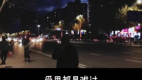 5a5c633baaf1e32ddade04ecc9e8286088f5b9f0.png@280w_158h_1c_100q.jpg