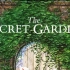 The Secret Garden | 典范英语10 秘密花园（精简版有声书）