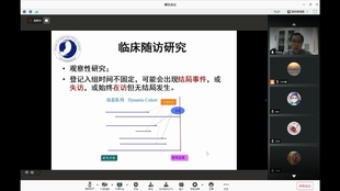 5a5eb41781448ae49641ed7e53938eddd35516a6.jpg@310w_174h_1c_100q.jpg