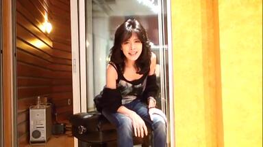 【中森明菜】<em class="keyword">Rojo</em> -Tierra