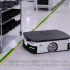 NVIDIA 助力比亚迪开发自主移动机器人 AMR