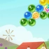 iOS《Farm Bubbles》级1127