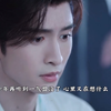 站在故事的开端望向他们必死的结局……当三个少年看到20年后的世界，得知一气盟神火山庄的覆灭，他们心里又在想什么呢……他们面具团又在哪里呢