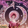 【24bit/48kHz】🌸 『 Aika 』｜  全专辑收听