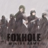 【散兵坑】Foxhole丨WC73绿军视角胡录瞎剪 #8