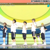 【TXT记录库·中字】200810 + 200811 + 200821 Drama+Can't You See Me日语版 舞台+综艺