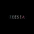 【C4D短片欣赏】ZEEZEA滋色 毕加索系列 口红