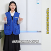 卡萨帝（Casarte）揽光520L法式多门冰箱594mm超薄零嵌入双系统除菌钢化玻璃BCD-520WGCFDM4WKU1国家补贴