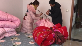 99大豆纤维被子好吗 5a6c2f3044fd8651f29ce0a13dbcfe1c475d6859.jpg@280w_158h_1c_100q.jpg