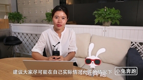 5a6c74aa97dc3f4766716fc45159f91bdaaa7df3.jpg@280w_158h_1c_100q.jpg