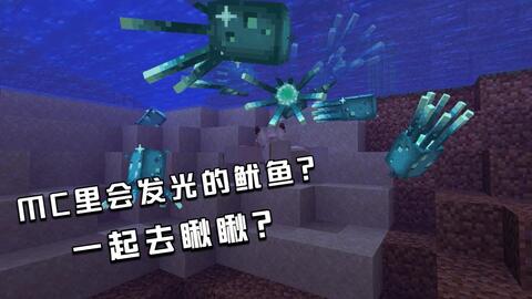 5a70638bc40e08ef290a6e2c95df3f52a4a58954.jpg@480w_270h_1c