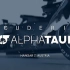 Scuderia AlphaTauri Honda: F1 Car Reveal and Fashion Present