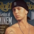 【Eminem姆爷】纪录片《The Story of Eminem 他的故事》