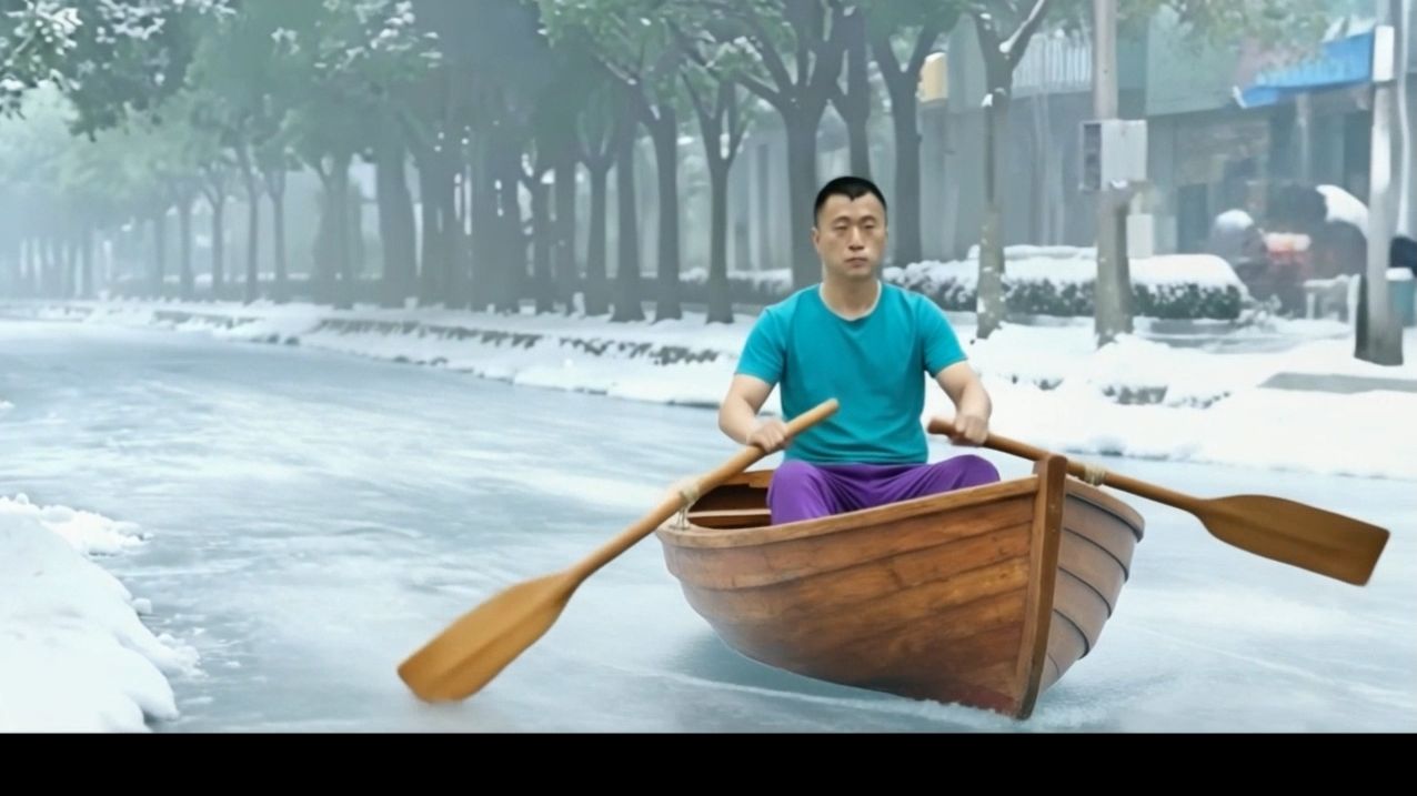 史 蒂 夫 找 茬
