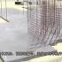 中建一局铝合金模板施工工艺现场实录视频+三维动画演示