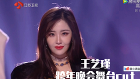 5a7b2ab3fa85eb7fb869d55e10275cae75f7cb18.jpg@280w_158h_1c_100q.jpg