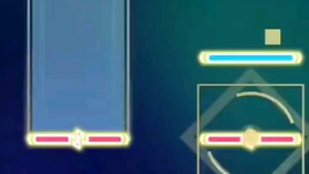 怎么拉人入群教程 5a7ee7771b5d4b9c35d8290fdd18343a89d9bd44.jpg@280w_158h_1c_100q.jpg
