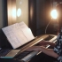 Hikaru Nara - Your Lie in April (Piano Cover by Tiffany Chan
