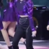 韩国热舞视频