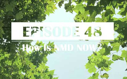 关于极客鞋谈的视频合集_ 放肆吧