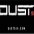 DUST514 E3宣传片