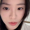 不良人第七季看了吗