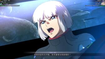独角兽高达爆甲模式 5a8bed2f0b4e5748814bbc710cf0c253791e7d2d.jpg@336w_190h_1c.jpg