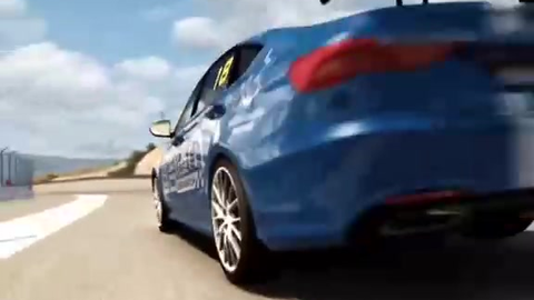 什么叫二手人 5a8eccca047b524f355fc4f105d97056b853ebe8.png@480w_270h_1c