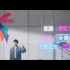 【吴青峰】〈蜂鸟〉Official MV