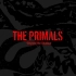 【FF14】THE PRIMALS - Beyond the shadow [2022.05.25]