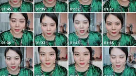怎么看金星落在哪个星座 5a9b12e404f54dad1ceeee549609101a48412e22.jpg@280w_158h_1c_100q.jpg