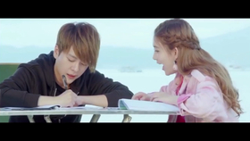 怦然心动结局了吗 5a9bdd1ef8c114cd49a39ebd512baa9d19eb2e78.jpg@280w_158h_1c_100q.jpg