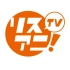 Lisani TV 4th Season ＃7【Kalafina 三森铃子】