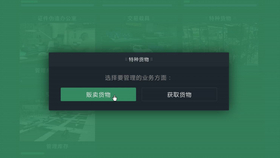 5a9c79a753a95fad7266c739ea349b62626a2982.png@280w_158h_1c_100q.jpg