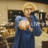 DISH//- 「猫」LIVE合辑，全网最全整理，持续更新~