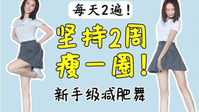 5aa5828d1d81169a6914c139a3375d9fa8a47264.jpg@280w_158h_1c_100q.jpg