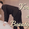 【青葱cp】——Young and beautiful——唐晓天邢菲