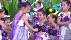 假如幸福你就拍拍手简谱_幸福你就拍拍手简谱(4)