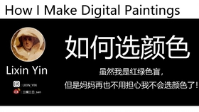 5aaba32431ad47eafcfb460225b8f7482bb29a7a.jpg@280w_158h_1c_100q.jpg