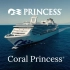 【中字】“珊瑚公主”号邮轮宣传片
