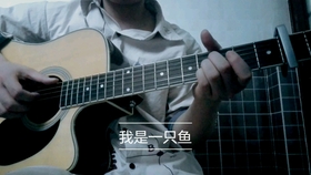 5ab074181ae15909fac3ba5095984d8418fd58f9.jpg@280w_158h_1c_100q.jpg