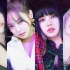 BLACKPINK最新回归曲Lovesick Girls MV公开