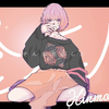 【雛糖Hinata】金木犀