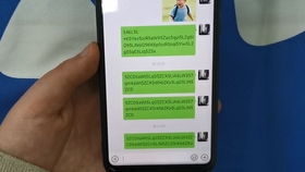 5ab2e7024bbba2484a8d507197a941488f36dd94.jpg@280w_158h_1c_100q.jpg