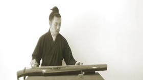 秋江夜泊简谱_书法徐再思秋江夜泊(2)