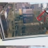 中国制造 正向反向定制纸箱开箱机 自动开箱机 上海昱迈纸箱封底机