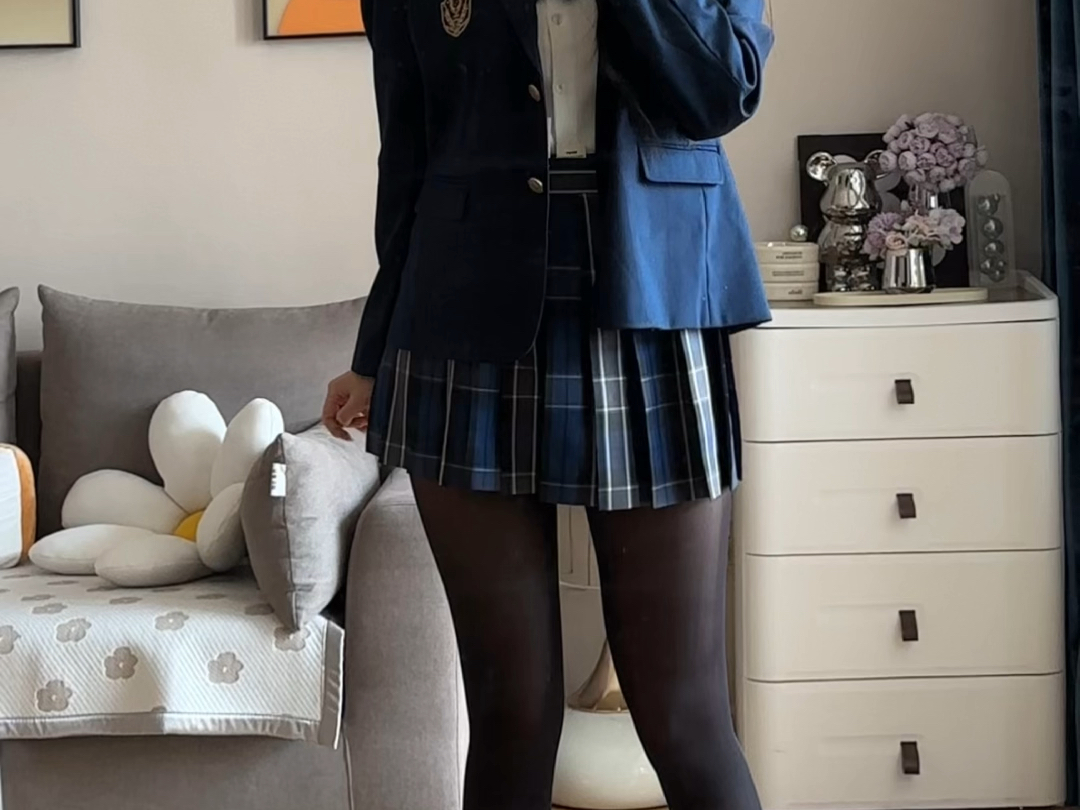 Thick and black yyds