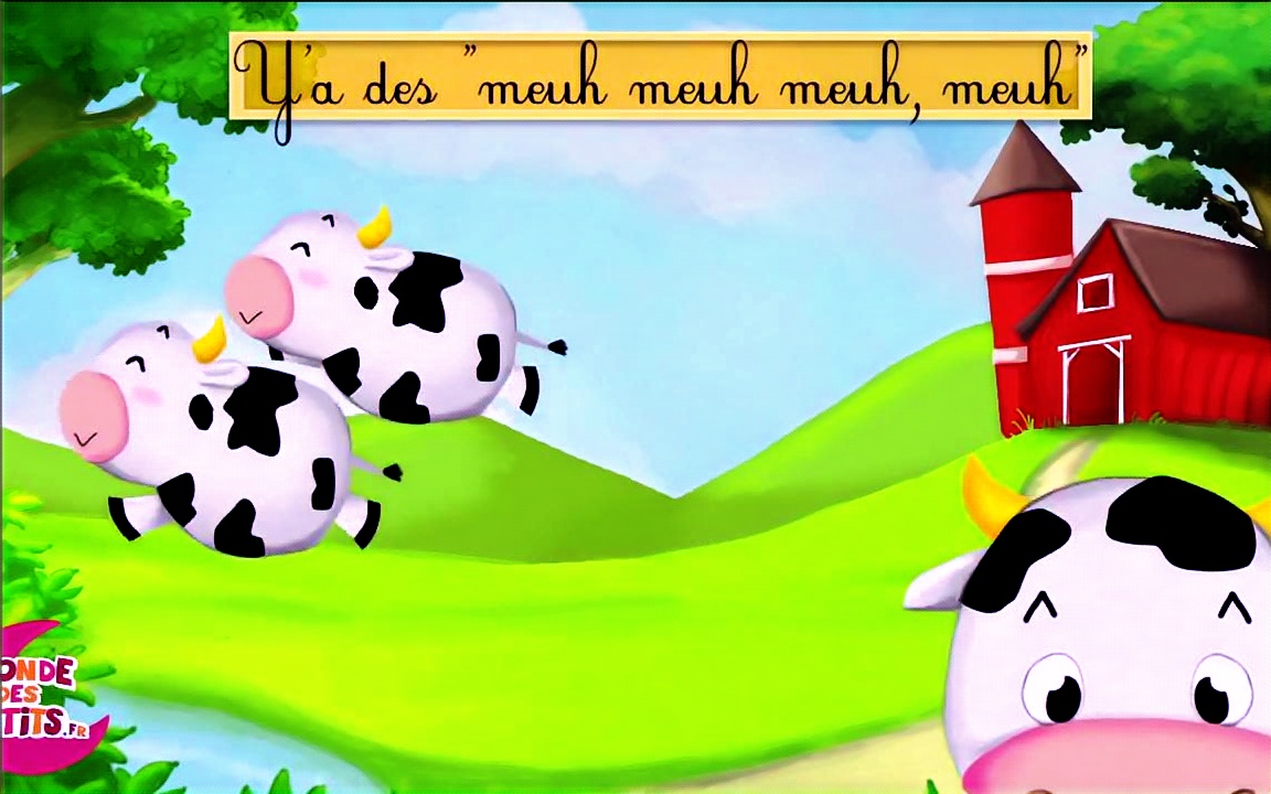 好看的法语喜剧电影