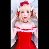 Coser@Rocksy Light